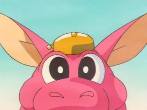 screenshot-anime-sailor-moon-super-s-episode-133-303.jpg