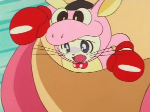screenshot-anime-sailor-moon-super-s-episode-133-400.jpg