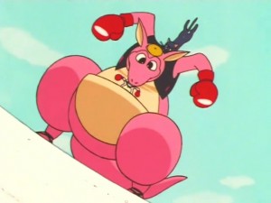 screenshot-anime-sailor-moon-super-s-episode-133-414.jpg