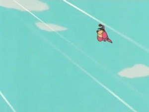 screenshot-anime-sailor-moon-super-s-episode-133-422.jpg