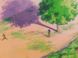 screenshot-anime-sailor-moon-super-s-episode-134-151.jpg