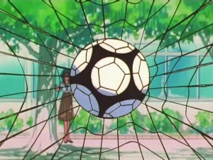 screenshot-anime-sailor-moon-super-s-episode-134-205.jpg