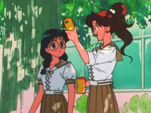 screenshot-anime-sailor-moon-super-s-episode-134-212.jpg