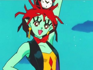 screenshot-anime-sailor-moon-super-s-episode-134-328.jpg