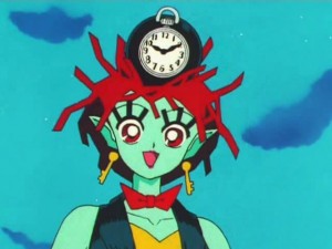 screenshot-anime-sailor-moon-super-s-episode-134-368.jpg