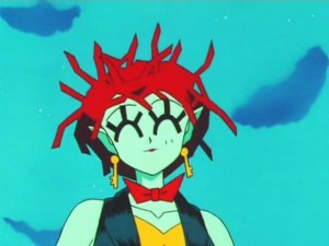 screenshot-anime-sailor-moon-super-s-episode-134-373.jpg