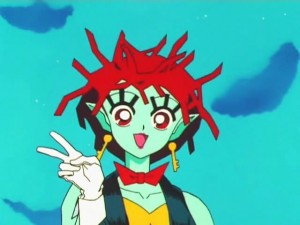 screenshot-anime-sailor-moon-super-s-episode-134-374.jpg