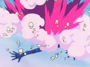 screenshot-anime-sailor-moon-super-s-episode-134-413.jpg