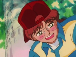 screenshot-anime-sailor-moon-super-s-episode-137-301.jpg