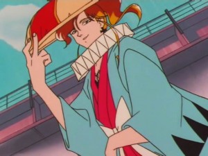 screenshot-anime-sailor-moon-super-s-episode-139-190.jpg