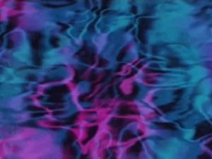 screenshot-anime-sailor-moon-super-s-episode-139-280.jpg
