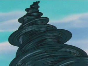 screenshot-anime-sailor-moon-super-s-episode-139-322.jpg