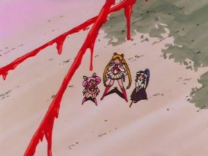 screenshot-anime-sailor-moon-super-s-episode-139-364.jpg