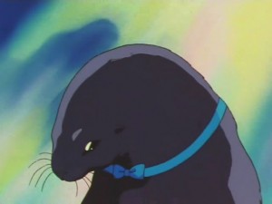 screenshot-anime-sailor-moon-super-s-episode-140-335.jpg