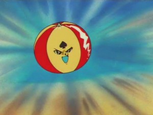 screenshot-anime-sailor-moon-super-s-episode-140-351.jpg
