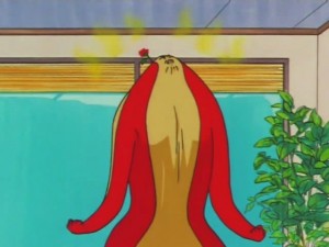screenshot-anime-sailor-moon-super-s-episode-140-386.jpg
