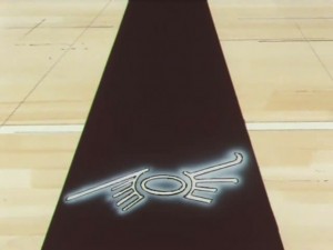 screenshot-anime-sailor-moon-super-s-episode-143-204.jpg