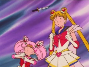 screenshot-anime-sailor-moon-super-s-episode-143-256.jpg
