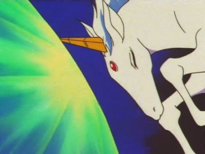 screenshot-anime-sailor-moon-super-s-episode-143-281.jpg