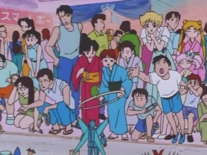 screenshot-anime-sailor-moon-super-s-episode-146-116.JPG