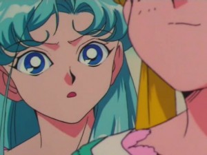 screenshot-anime-sailor-moon-super-s-episode-149-052.jpg