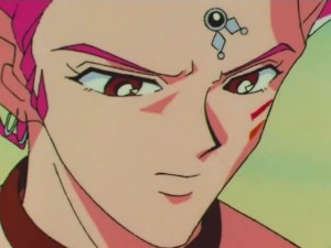 screenshot-anime-sailor-moon-super-s-episode-149-134.jpg
