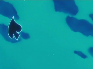 screenshot-anime-sailor-moon-super-s-episode-149-270.jpg