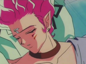 screenshot-anime-sailor-moon-super-s-episode-149-342.jpg