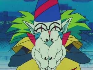screenshot-anime-sailor-moon-super-s-episode-149-354.jpg