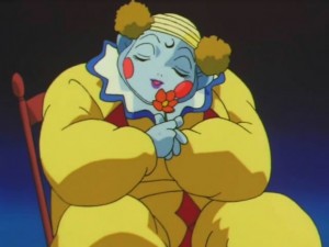 screenshot-anime-sailor-moon-super-s-episode-150-089.jpg