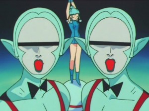 screenshot-anime-sailor-moon-super-s-episode-150-095.jpg