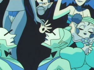 screenshot-anime-sailor-moon-super-s-episode-150-110.jpg