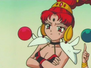 screenshot-anime-sailor-moon-super-s-episode-150-142.jpg