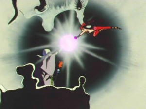 screenshot-anime-sailor-moon-super-s-episode-150-165.jpg