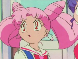 screenshot-anime-sailor-moon-super-s-episode-150-213.jpg