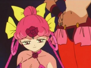 screenshot-anime-sailor-moon-super-s-episode-150-251.jpg