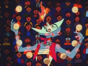 screenshot-anime-sailor-moon-super-s-episode-150-260.jpg