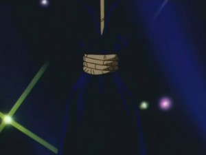 screenshot-anime-sailor-moon-super-s-episode-150-266.jpg