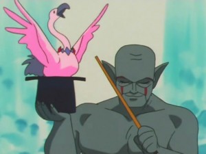 screenshot-anime-sailor-moon-super-s-episode-150-272.jpg