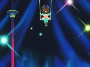 screenshot-anime-sailor-moon-super-s-episode-150-277.jpg