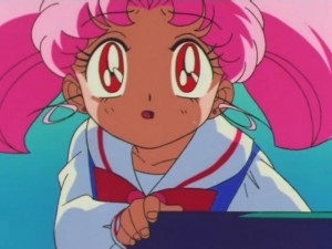 screenshot-anime-sailor-moon-super-s-episode-150-308.jpg