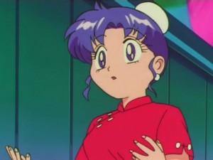 screenshot-anime-sailor-moon-super-s-episode-150-324.jpg