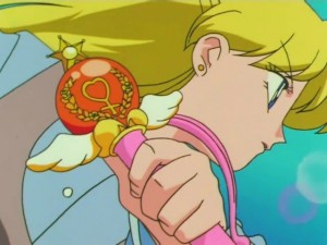 screenshot-anime-sailor-moon-super-s-episode-150-338.jpg
