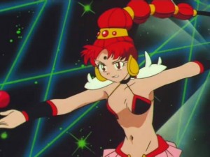 screenshot-anime-sailor-moon-super-s-episode-150-350.jpg