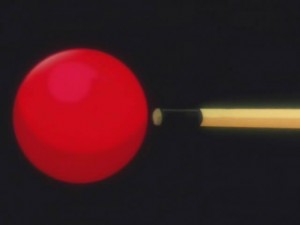 screenshot-anime-sailor-moon-super-s-episode-150-357.jpg