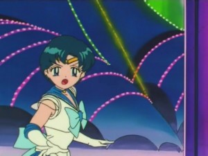 screenshot-anime-sailor-moon-super-s-episode-150-371.jpg