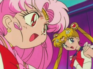 screenshot-anime-sailor-moon-super-s-episode-150-404.jpg