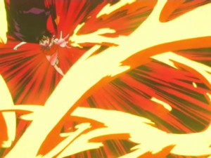 screenshot-anime-sailor-moon-super-s-episode-150-431.jpg