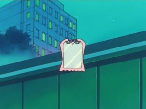 screenshot-anime-sailor-moon-super-s-episode-150-441.jpg