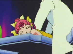 screenshot-anime-sailor-moon-super-s-episode-150-454.jpg